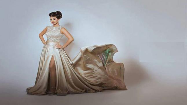 منة عرفة تثير الجدل عبر مواقع التواصل الاجتماعي