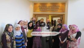 نتيجة تنسيق الثانوية الأزهرية 2016 برقم الجلوس عبر بوابة الحكومة الإلكترونية المصرية