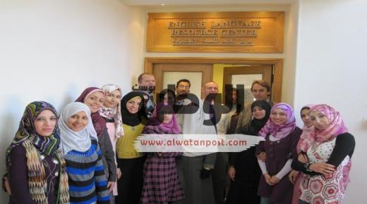 نتيجة تنسيق الثانوية الأزهرية 2016 برقم الجلوس عبر بوابة الحكومة الإلكترونية المصرية