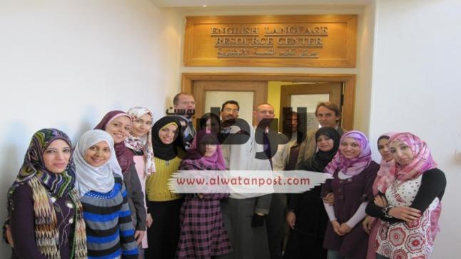 نتيجة تنسيق الثانوية الأزهرية 2016 برقم الجلوس عبر بوابة الحكومة الإلكترونية المصرية