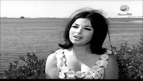 نجاة الصغيرة تفاجئ جمهورها بأغنيتها جديدة كل الكلام بعد 15 عاما