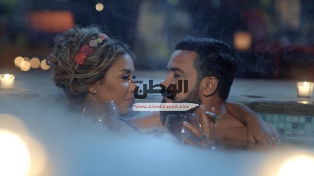 نرصد لكم مشاكل فيلم “صابر جوجل” منذ البداية