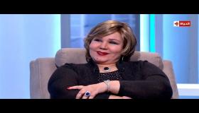 هياتم في حوار صريح مع رغدة شلهوب