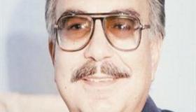 وفاة السيناريت محمود أبو زيد بعد صراع طويل مع المرض